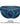Mens Microfiber Briefs Xtremen 91074 - Xtremen_91074_Dark Blue_S - 8