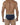 Mens Microfiber Briefs Xtremen 91074 - Xtremen_91074_Dark Blue_S - 3