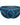 Brief - Mens Microfiber Briefs Xtremen 91074 - S - Dark Blue - Xtremen_91074_Dark Blue_S - Xtremen - 5