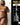 Mens Microfiber Briefs Xtremen 91074 - Xtremen_91074_Dark Blue_S - 12