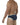 Brief - Mens Microfiber Briefs Xtremen 91074 - S - Dark Blue - Xtremen_91074_Dark Blue_S - Xtremen - 4