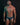 Mens Microfiber Briefs Xtremen 91074 - Xtremen_91074_Dark Blue_S - 9