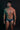 Brief - Mens Microfiber Briefs Xtremen 91074 - S - Dark Blue - Xtremen_91074_Dark Blue_S - Xtremen - 9