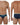 Mens Microfiber Briefs Xtremen 91074 - Xtremen_91074_Dark Blue_S - 2