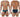 Brief - Mens Microfiber Briefs Xtremen 91074 - S - Dark Blue - Xtremen_91074_Dark Blue_S - Xtremen - 2
