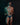 Mens Microfiber Briefs Xtremen 91074 - Xtremen_91074_Dark Blue_S - 10