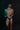 Brief - Mens Microfiber Briefs Xtremen 91074 - S - Dark Blue - Xtremen_91074_Dark Blue_S - Xtremen - 10