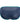 Mens Microfiber Briefs Xtremen 91074 - Xtremen_91074_Dark Blue_S - 7