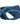 Brief - Mens Microfiber Briefs Xtremen 91074 - S - Dark Blue - Xtremen_91074_Dark Blue_S - Xtremen - 6