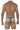 Thong - Mens Microfiber Thongs Xtremen 91076 - S - Black - Xtremen_91076_Black_S - Xtremen - 3