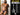 Thong - Mens Microfiber Thongs Xtremen 91076 - S - Black - Xtremen_91076_Black_S - Xtremen - 9