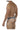 Thong - Mens Microfiber Thongs Xtremen 91076 - S - Black - Xtremen_91076_Black_S - Xtremen - 4