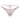 Thong - Mens Microfiber Thongs Xtremen 91182 - S - Pink - Xtremen_91182_Pink_S - Xtremen - 7