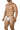 Thong - Mens Microfiber Thongs Xtremen 91182 - S - Pink - Xtremen_91182_Pink_S - Xtremen - 4