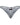 Mens Microfiber Thongs Xtremen 91203 - S - Gray - Xtremen_91203_Gray_S - 5