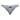 Thong - Mens Microfiber Thongs Xtremen 91203 - S - Gray - Xtremen_91203_Gray_S - Xtremen - 5