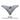 Thong - Mens Microfiber Thongs Xtremen 91203 - S - Gray - Xtremen_91203_Gray_S - Xtremen - 8