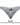 Mens Microfiber Thongs Xtremen 91203 - Xtremen_91203_Gray_S - 8