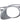 Mens Microfiber Thongs Xtremen 91203 - Xtremen_91203_Gray_S - 6
