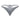 Thong - Mens Microfiber Thongs Xtremen 91203 - S - Gray - Xtremen_91203_Gray_S - Xtremen - 7
