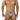 Thong - Mens Microfiber Thongs Xtremen 91203 - S - Gray - Xtremen_91203_Gray_S - Xtremen - 1