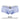 Trunk - Mens Microfiber Trunks Xtremen 91181 - S - Lilac - Xtremen_91181_Lilac_S - Xtremen - 8