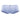 Trunk - Mens Microfiber Trunks Xtremen 91181 - S - Lilac - Xtremen_91181_Lilac_S - Xtremen - 7