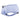 Trunk - Mens Microfiber Trunks Xtremen 91181 - S - Lilac - Xtremen_91181_Lilac_S - Xtremen - 6