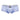 Trunk - Mens Microfiber Trunks Xtremen 91181 - S - Lilac - Xtremen_91181_Lilac_S - Xtremen - 5