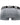 Mens Microfiber Trunks Xtremen 91202 - Xtremen_91202_Gray_S - 7