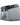 Mens Microfiber Trunks Xtremen 91202 - Xtremen_91202_Gray_S - 6
