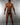 Thong - Mens Micromodal Thong Doreanse 1379 - BLK - S - Black - Doreanse_1379 - BLK_Black_S - Doreanse - 9