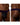 Thong - Mens Micromodal Thong Doreanse 1379 - BLK - S - Black - Doreanse_1379 - BLK_Black_S - Doreanse - 2