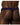 Thong - Mens Micromodal Thong Doreanse 1379 - BLK - S - Black - Doreanse_1379 - BLK_Black_S - Doreanse - 3