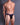 Thong - Mens Micromodal Thong Doreanse 1379 - BLK - S - Black - Doreanse_1379 - BLK_Black_S - Doreanse - 10