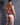 Thong - Mens Micromodal Thong Doreanse 1379 - BLK - S - Black - Doreanse_1379 - BLK_Black_S - Doreanse - 11