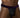 Thong - Mens Micromodal Thong Doreanse 1379 - BLK - S - Black - Doreanse_1379 - BLK_Black_S - Doreanse - 1