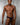 Thong - Mens Micromodal Thong Doreanse 1379 - BLK - S - Black - Doreanse_1379 - BLK_Black_S - Doreanse - 8