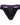 Thong - Mens Micromodal Thong Doreanse 1379 - BLK - S - Black - Doreanse_1379 - BLK_Black_S - Doreanse - 6