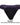 Thong - Mens Micromodal Thong Doreanse 1379 - BLK - S - Black - Doreanse_1379 - BLK_Black_S - Doreanse - 7
