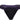 Thong - Mens Micromodal Thong Doreanse 1379 - BLK - S - Black - Doreanse_1379 - BLK_Black_S - Doreanse - 4