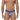 Thong - Mens Mind Thongs Clever 0614 - 1 - S - Dark Blue - Clever_0614 - 1_Dark Blue_S - Clever - 1