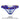 Thong - Mens Mind Thongs Clever 0614 - 1 - S - Dark Blue - Clever_0614 - 1_Dark Blue_S - Clever - 8