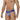Thong - Mens Mind Thongs Clever 0614 - 1 - S - Dark Blue - Clever_0614 - 1_Dark Blue_S - Clever - 4