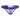 Thong - Mens Mind Thongs Clever 0614 - 1 - S - Dark Blue - Clever_0614 - 1_Dark Blue_S - Clever - 5