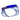 Thong - Mens Mind Thongs Clever 0614 - 1 - S - Dark Blue - Clever_0614 - 1_Dark Blue_S - Clever - 6