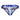 Thong - Mens Mind Thongs Clever 0614 - 1 - S - Dark Blue - Clever_0614 - 1_Dark Blue_S - Clever - 7