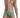 Mens Mirage Bikini Clever 1656 - Clever_1656_Green_S - 1
