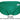 Bikini - Mens Mirage Bikini Clever 1656 - S - Green - Clever_1656_Green_S - Clever - 8