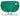 Bikini - Mens Mirage Bikini Clever 1656 - S - Green - Clever_1656_Green_S - Clever - 8